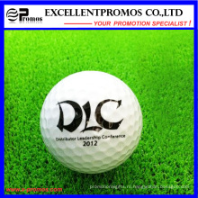 Верхний продавая горячий шарик для гольфа сбывания стандартный (EP-G9113)